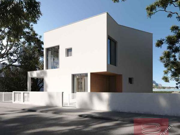 3 bedroom detached house for sale pervolia larnaca 1269510 image 13154120