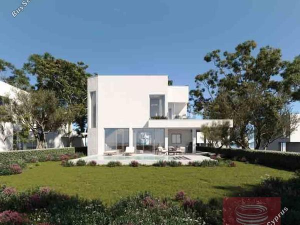 3 bedroom detached house for sale pervolia larnaca 1269510 image 13154121