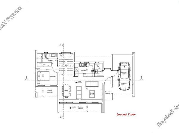 3 bedroom detached house for sale peyia paphos 1787510 image 5225572