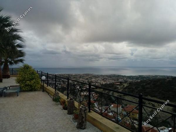 3 bedroom detached house for sale peyia paphos 8630510 image 15873586