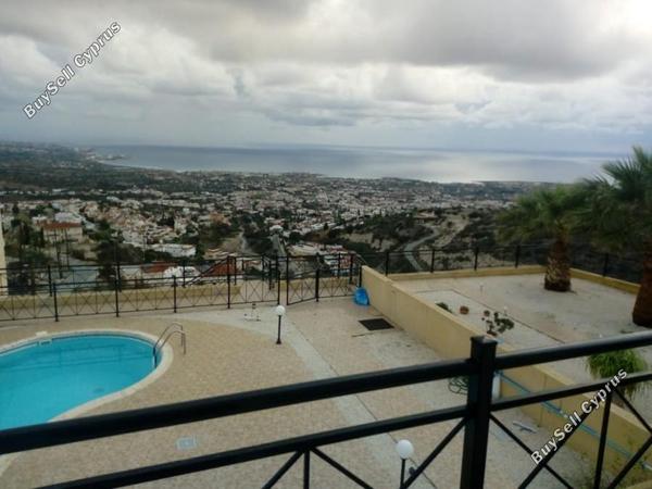 3 bedroom detached house for sale peyia paphos 8630510 image 15873587