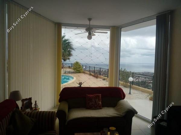 3 bedroom detached house for sale peyia paphos 8630510 image 15873588
