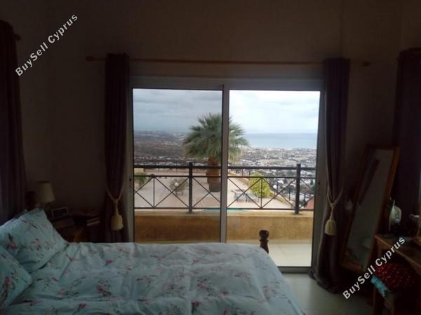 3 bedroom detached house for sale peyia paphos 8630510 image 15873589