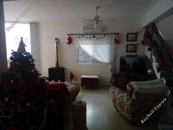 3 bedroom detached house for sale peyia paphos 8630510 image 15873590