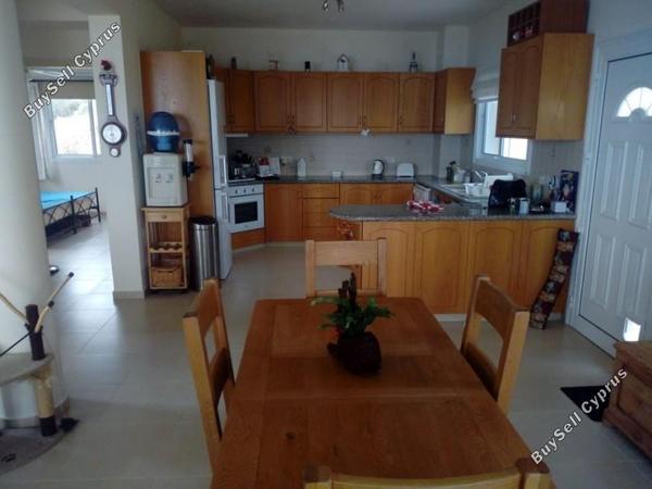 3 bedroom detached house for sale peyia paphos 8630510 image 15873591