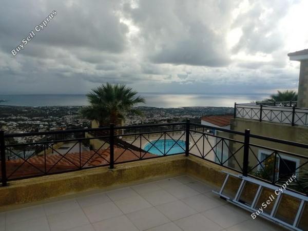 3 bedroom detached house for sale peyia paphos 8630510 image 15873592