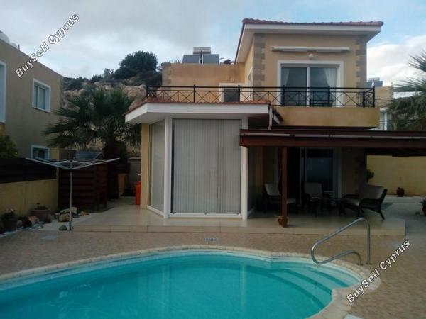 3 bedroom detached house for sale peyia paphos 8630510 image 15873593
