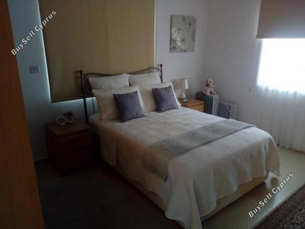3 bedroom detached house for sale peyia paphos 8630510 image 15873594