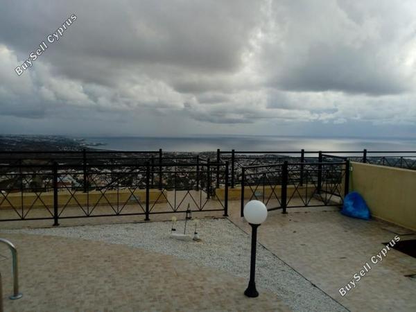 3 bedroom detached house for sale peyia paphos 8630510 image 15873595