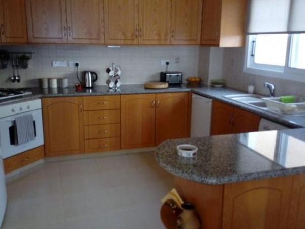 3 bedroom detached house for sale peyia paphos 8630510 image 15873596