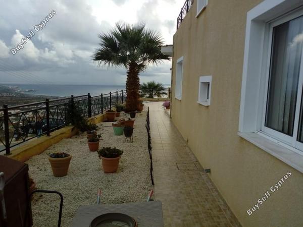 3 bedroom detached house for sale peyia paphos 8630510 image 15873597