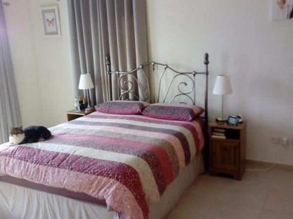 3 bedroom detached house for sale peyia paphos 8630510 image 15873598