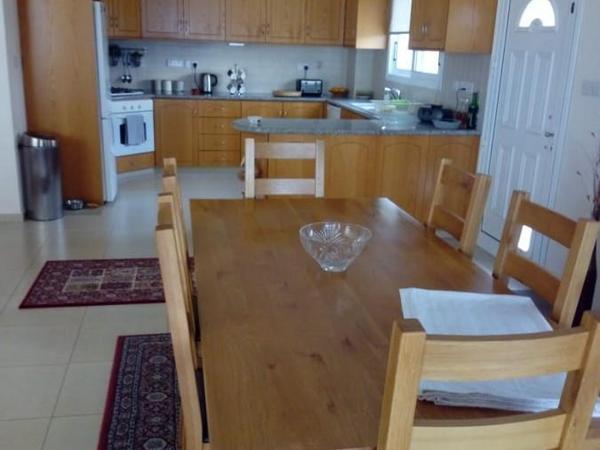3 bedroom detached house for sale peyia paphos 8630510 image 15873599