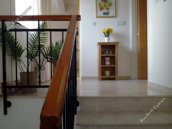 3 bedroom detached house for sale peyia paphos 8630510 image 15873600