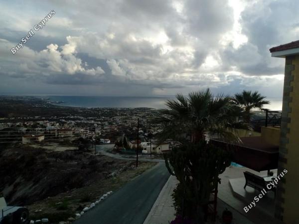 3 bedroom detached house for sale peyia paphos 8630510 image 15873601