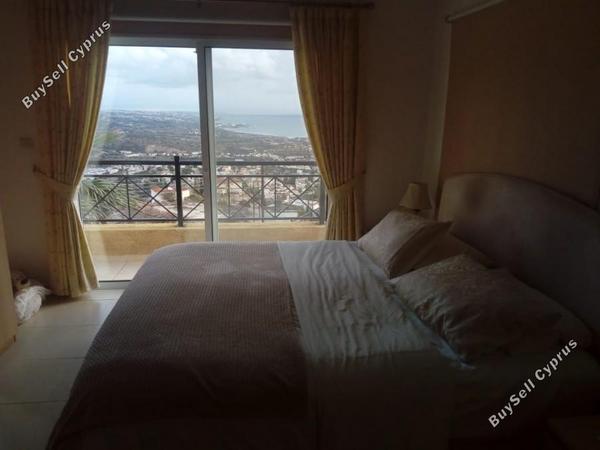 3 bedroom detached house for sale peyia paphos 8630510 image 15873602