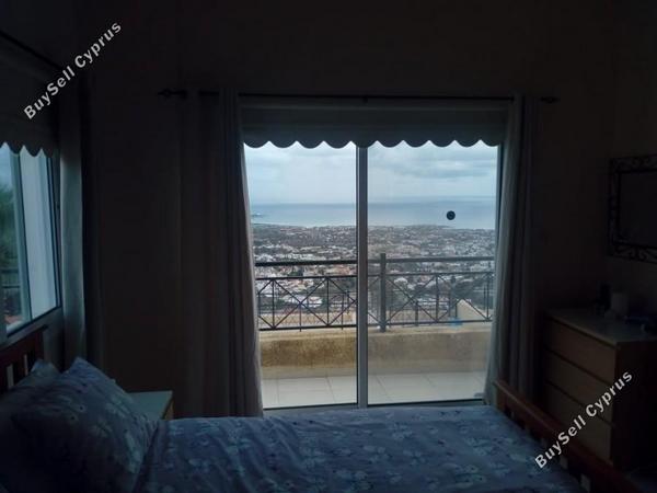 3 bedroom detached house for sale peyia paphos 8630510 image 15873603