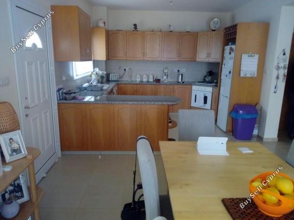 3 bedroom detached house for sale peyia paphos 8630510 image 15873604