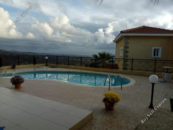 3 bedroom detached house for sale peyia paphos 8630510 image 15873605