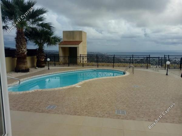 3 bedroom detached house for sale peyia paphos 8630510 image 15873606