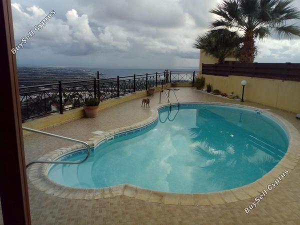 3 bedroom detached house for sale peyia paphos 8630510 image 15873607