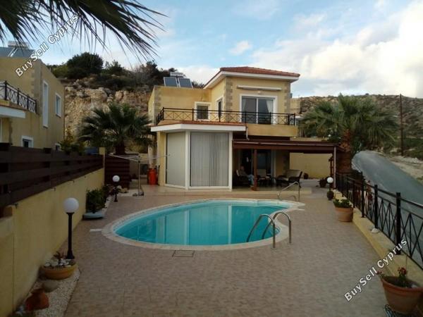 3 bedroom detached house for sale peyia paphos 8630510 image 15873608
