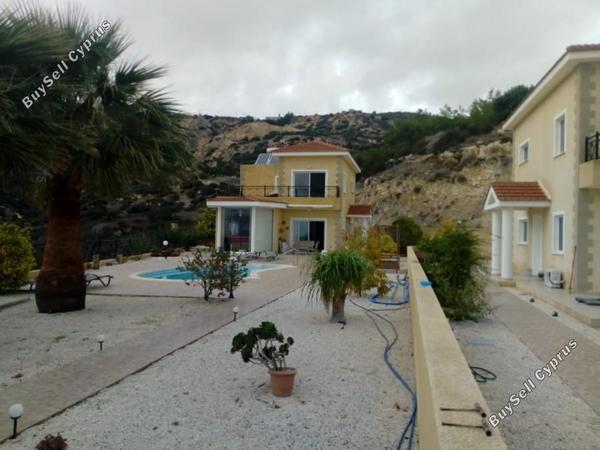 3 bedroom detached house for sale peyia paphos 8630510 image 15873609