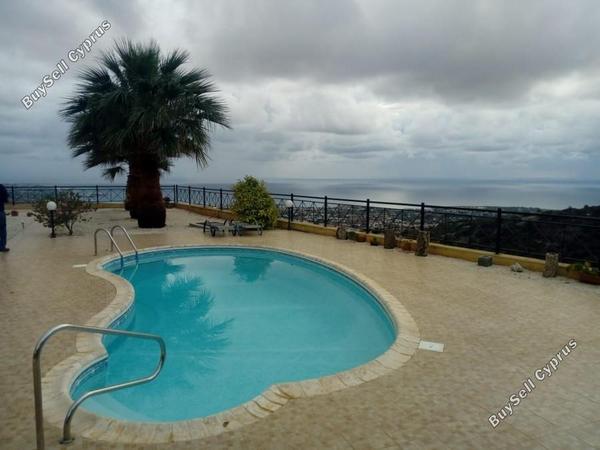 3 bedroom detached house for sale peyia paphos 8630510 image 15873610