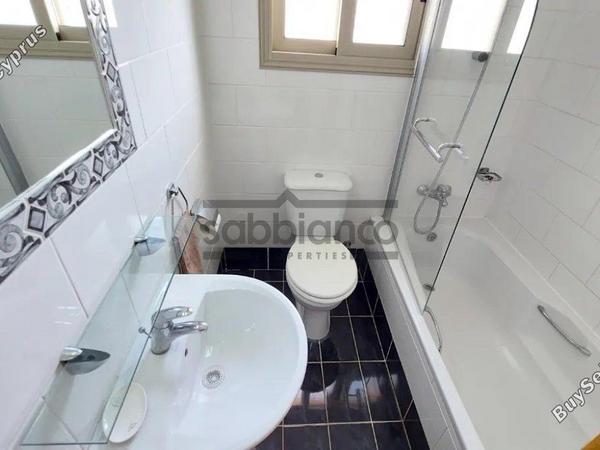 3 bedroom detached house for sale peyia paphos 8804510 image 16793605