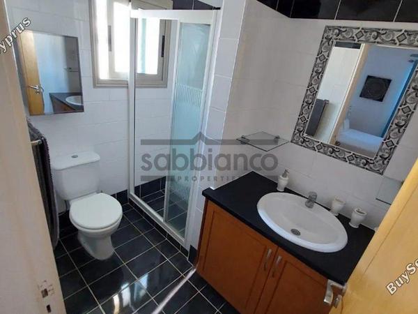 3 bedroom detached house for sale peyia paphos 8804510 image 16793608