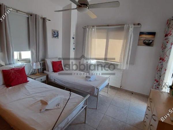 3 bedroom detached house for sale peyia paphos 8804510 image 16793612