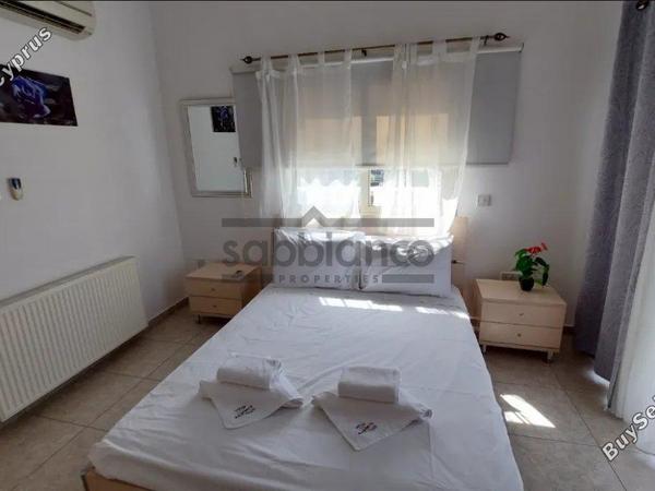 3 bedroom detached house for sale peyia paphos 8804510 image 16793616