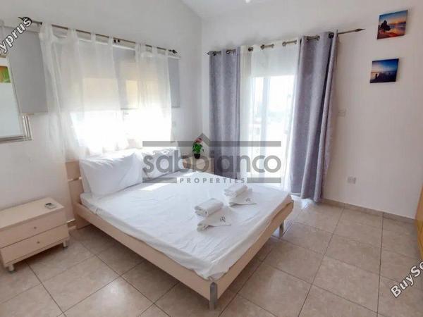 3 bedroom detached house for sale peyia paphos 8804510 image 16793617