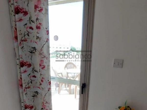 3 bedroom detached house for sale peyia paphos 8804510 image 16793625