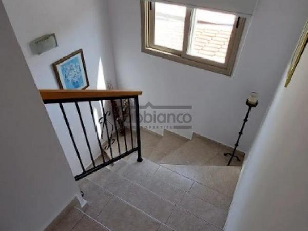 3 bedroom detached house for sale peyia paphos 8804510 image 16793628