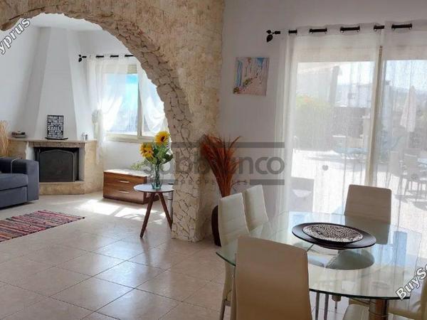 3 bedroom detached house for sale peyia paphos 8804510 image 16793630
