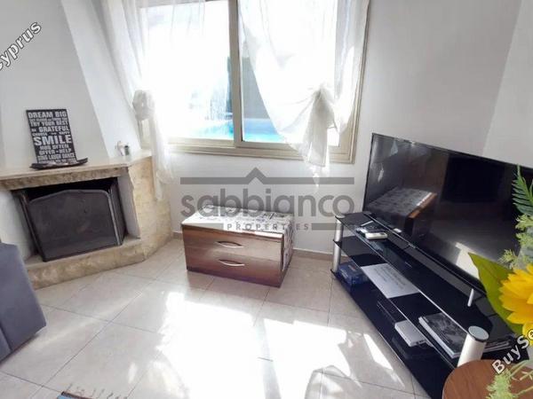 3 bedroom detached house for sale peyia paphos 8804510 image 16793635