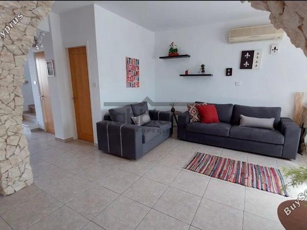 3 bedroom detached house for sale peyia paphos 8804510 image 16793638