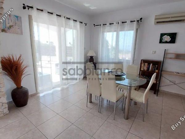 3 bedroom detached house for sale peyia paphos 8804510 image 16793642