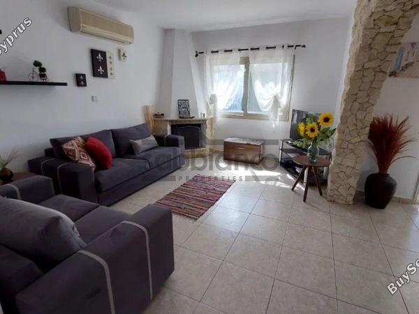 3 bedroom detached house for sale peyia paphos 8804510 image 16793645