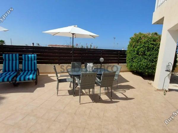 3 bedroom detached house for sale peyia paphos 8804510 image 16793648