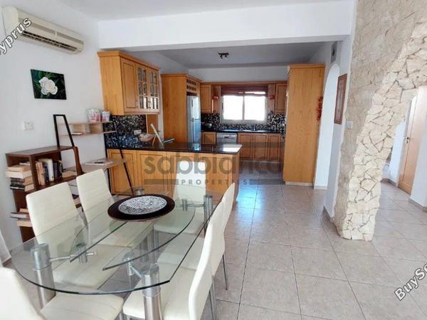 3 bedroom detached house for sale peyia paphos 8804510 image 16793651
