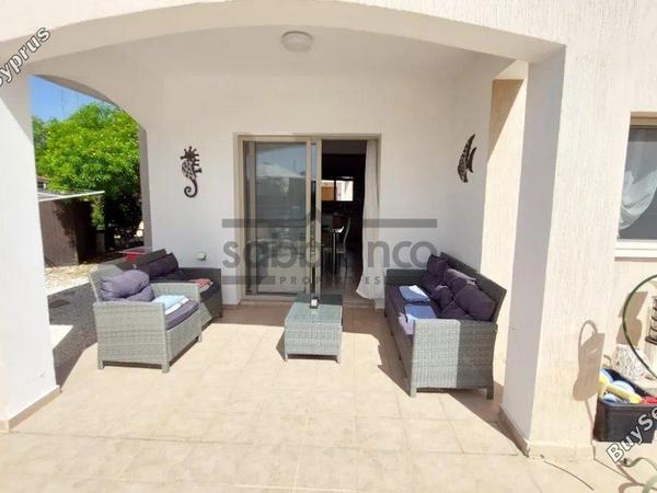 3 bedroom detached house for sale peyia paphos 8804510 image 16793654