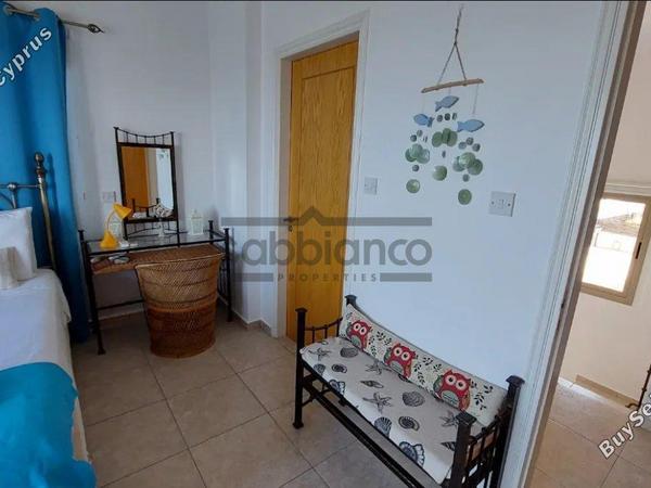 3 bedroom detached house for sale peyia paphos 8804510 image 16793658