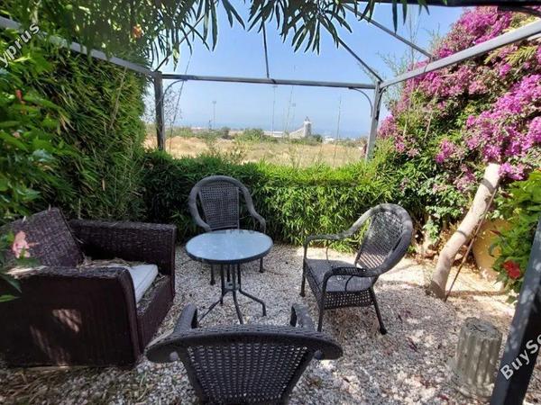 3 bedroom detached house for sale peyia paphos 8804510 image 16793662