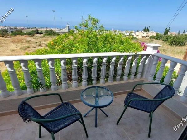 3 bedroom detached house for sale peyia paphos 8804510 image 16793667