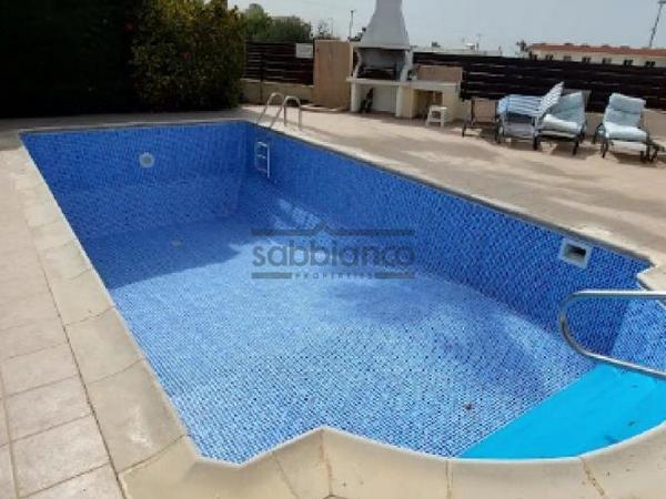 3 bedroom detached house for sale peyia paphos 8804510 image 16793670