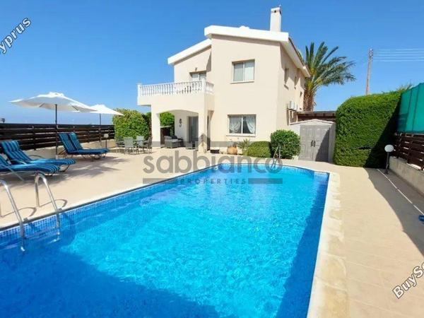 3 bedroom detached house for sale peyia paphos 8804510 image 16793673