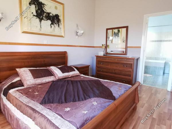 3 bedroom detached house for sale pyrgos limassol limassol 1451510 image 4943808