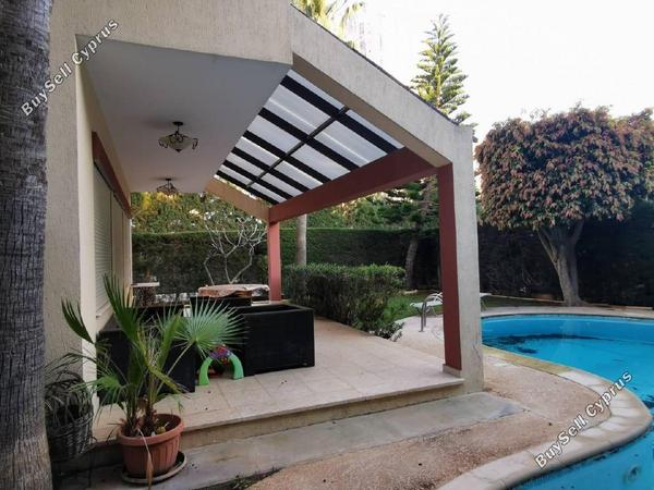 3 bedroom detached house for sale pyrgos limassol limassol 1451510 image 5114515